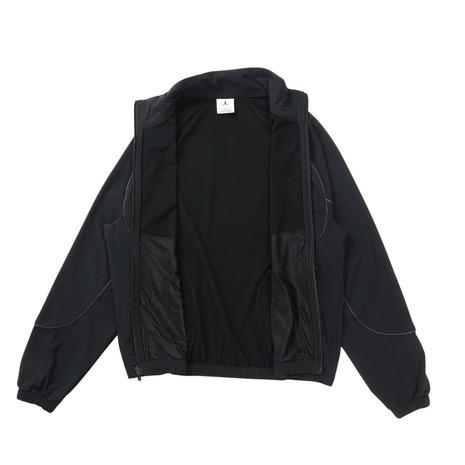 ジャンバー　ジョーダン160 165 S バスケウェア Jordan ジョーダン（JORDAN）（メンズ）バスケットボールウェア HP
