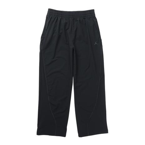 Jordan ジョーダン（JORDAN）（メンズ）バスケットボールウェア HP