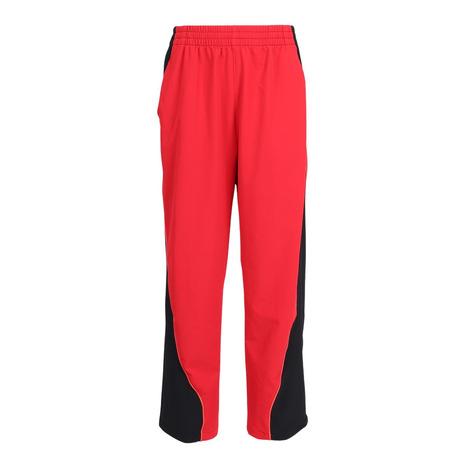 Jordan ジョーダン（JORDAN）（メンズ）バスケットボールウェア HP