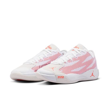 ジョーダン ルカ　77 PF バッシュ Jordan ジョーダン（JORDAN）（メンズ）バスケットシューズ バッシュ