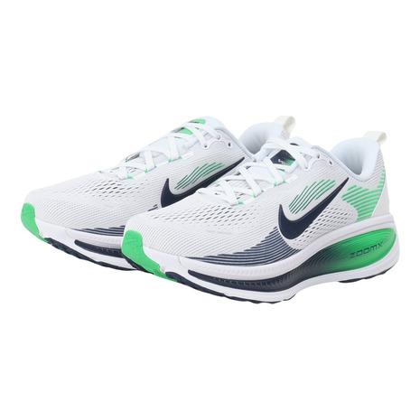 NIKE（ナイキ） （メンズ）ランニングシューズ ジョギングシューズ