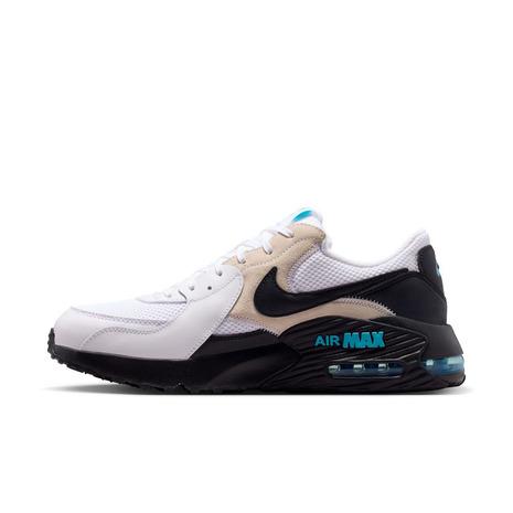 本日値下げ　Nike Air Max ホワイト/ブラック 29cm NIKE（ナイキ） （メンズ）スニーカー スポーツシューズ エア マックス