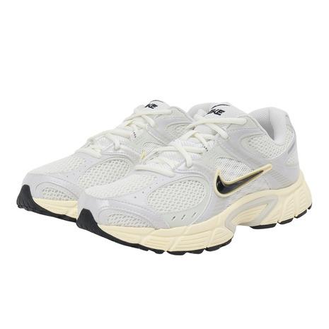 NIKE（ナイキ） （メンズ）スニーカー スポーツシューズ V5 RNR オフ
