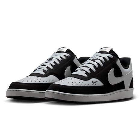 NIKE スニーカー メンズ NIKE（ナイキ） （メンズ）スニーカー スポーツシューズ コート