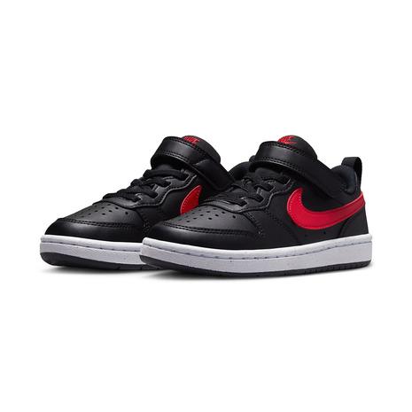 NIKE（ナイキ） （キッズ）ジュニアスニーカー スポーツシューズ