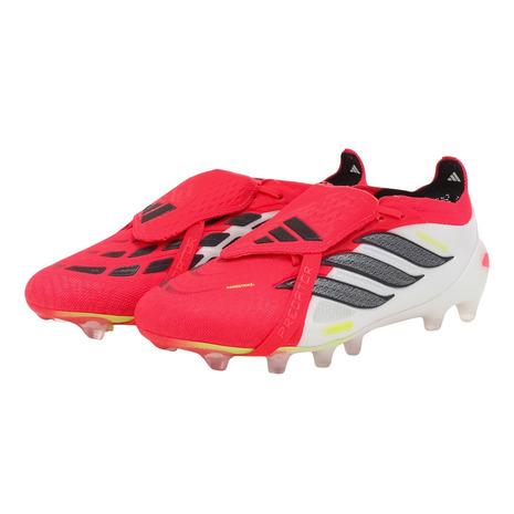 adidas（アディダス） （メンズ、レディース）サッカースパイク 人工芝
