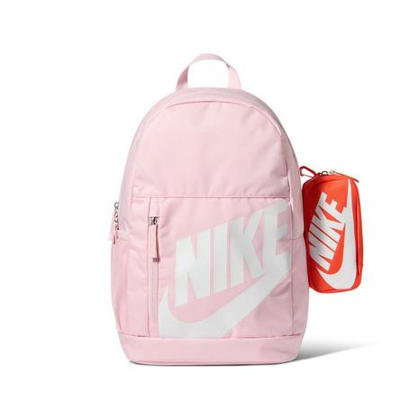 NIKE（ナイキ） （キッズ）リュック ジュニア エレメント バックパック