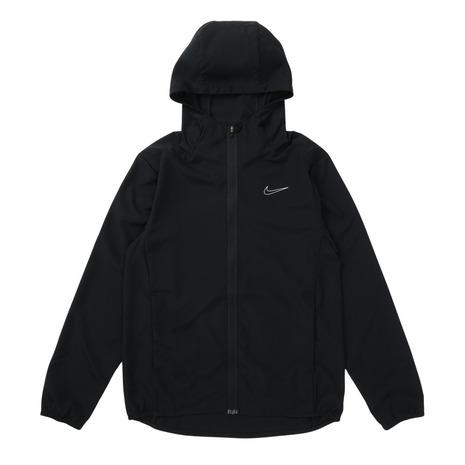 NIKE（ナイキ） （メンズ）ドライフィット フォーム GFX トレーニング