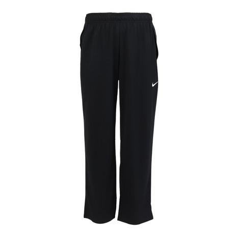NIKE（ナイキ） （メンズ）ドライフィット フレックス パンツ K IM3620