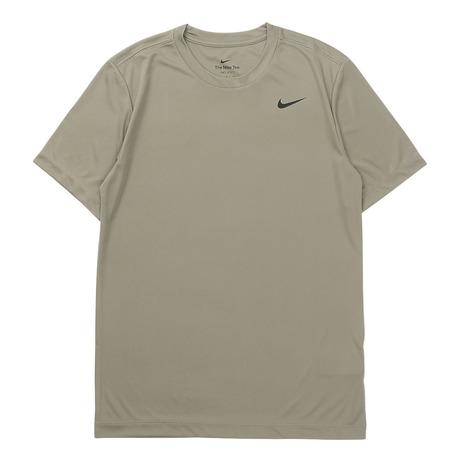 NIKE（ナイキ） （メンズ）STD FLEX 半袖Tシャツ IO1426-320