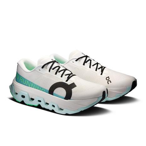 オン　On シューズ　スニーカー　靴　ランニング　ジョギング　トレーニング　新品 On（オン） （メンズ）ランニングシューズ ジョギングシューズ
