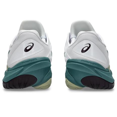 ASICS（アシックス） （メンズ）オールコート用 テニスシューズ COURT