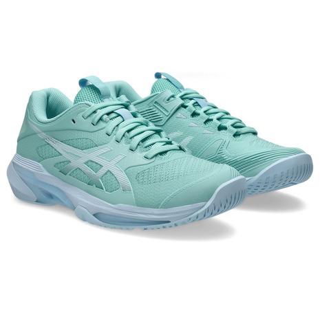 ASICS（アシックス） （レディース）オールコート用 テニスシューズ