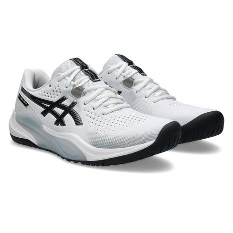 ASICS（アシックス） （メンズ、レディース）オールコート用 テニス
