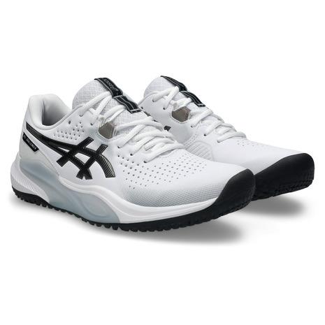 ASICS（アシックス） （メンズ、レディース）オムニクレーコート用