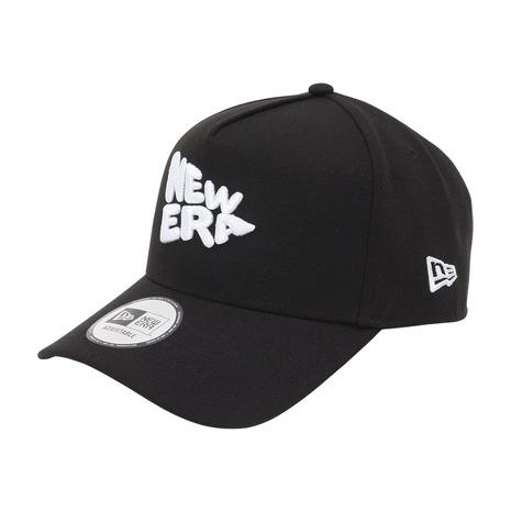 [新品・未使用] NEW ERA x SHIMANO キャップ NEW ERA（ニューエラ） （メンズ、レディース）キャップ