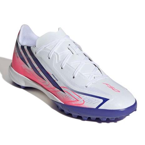 adidas（アディダス） （キッズ）【先行予約商品】 キッズ ジュニア