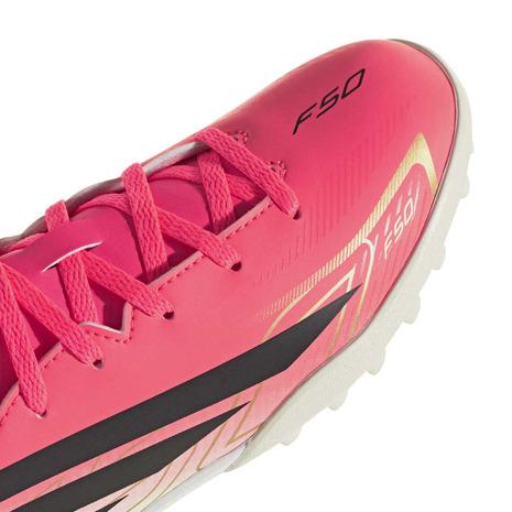 adidas（アディダス） （キッズ）ジュニア サッカー トレーニング