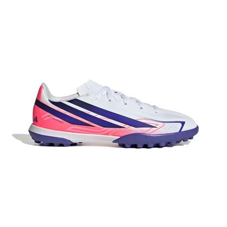 adidas（アディダス） （キッズ）キッズ サッカートレーニングシューズ