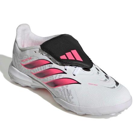 adidas（アディダス） （キッズ）キッズ サッカートレーニングシューズ