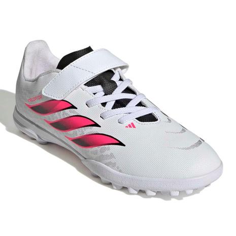 adidas（アディダス） （キッズ）キッズ サッカートレーニングシューズ