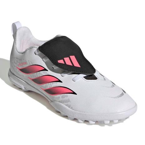 【yuki様】新品 未使用 プレデター TF サッカー トレーニングシューズ adidas（アディダス） （キッズ）キッズ サッカートレーニングシューズ