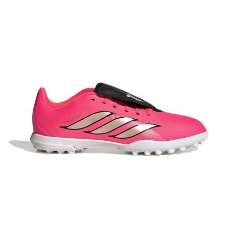 adidas（アディダス） （キッズ）ジュニア サッカー トレーニング