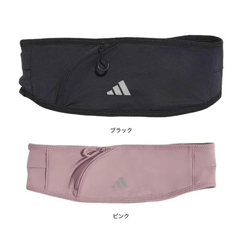 adidas（アディダス） （メンズ、レディース）ランニング マルチ
