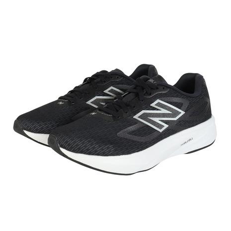 未使用　ニューバランス　FuelCell flite-R 26cm D New Balance（ニューバランス） ニューバランス（new balance
