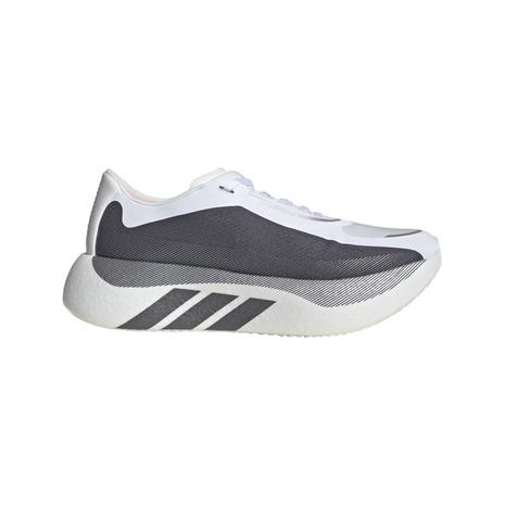 adidas（アディダス） （メンズ）ランニングシューズ ジョギング