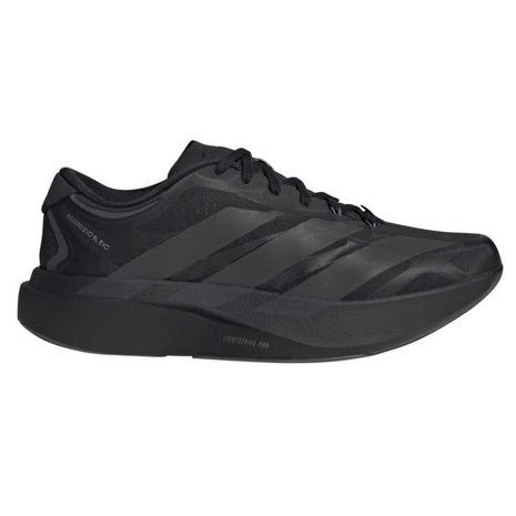 adidas（アディダス） （メンズ）ランニングシューズ トレーニング