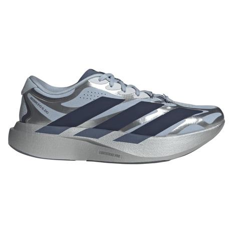 adidas（アディダス） （メンズ）ランニングシューズ トレーニング