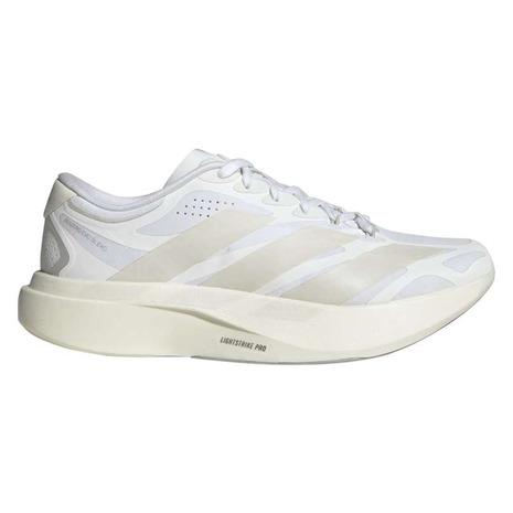 adidas（アディダス） （メンズ）ランニングシューズ トレーニング
