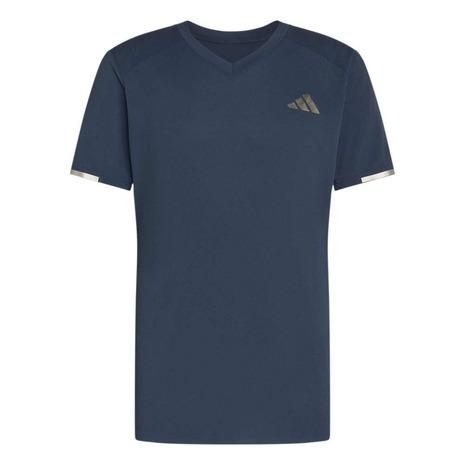adidas（アディダス） （メンズ）テニスウェア クライマクール+ フリー