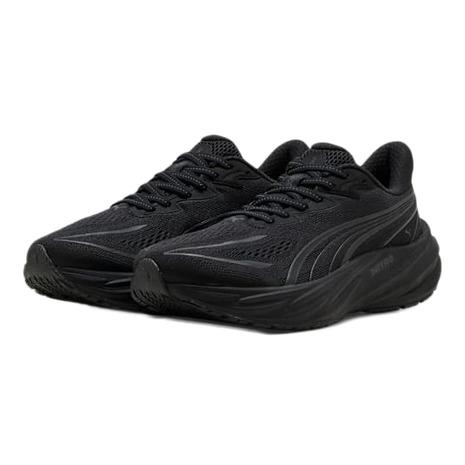 PUMA ヴェロシティ　ランニングウェア　ヴェイパーフライ　ファストアール PUMA（プーマ） （レディース）ランニングシューズ ジョギングシューズ