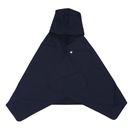 le coq sportif（ルコックスポルティフ） ルコックスポルティフ