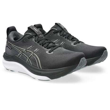 ASICS（アシックス） （レディース）ランニングシューズ ジョギング 