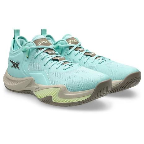 アシックス(ASICS)バスケットシューズ NOVA SURGE LOW28.5 ASICS（アシックス） （メンズ）バスケットシューズ バッシュ ノヴァ