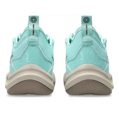 ASICS（アシックス） （メンズ）バスケットシューズ バッシュ ノヴァ