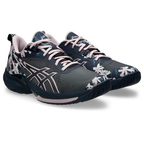 ASICS（アシックス） （メンズ、レディース）バスケットシューズ