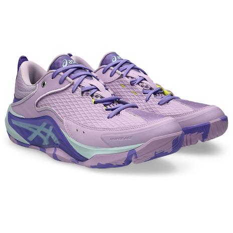 ASICS（アシックス） （メンズ、レディース）【先行予約商品