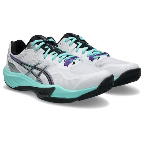 ASICS（アシックス） （メンズ、レディース）バレーボールシューズ