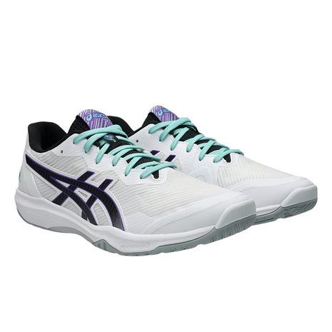 ASICS（アシックス） （メンズ、レディース）バレーボールシューズ