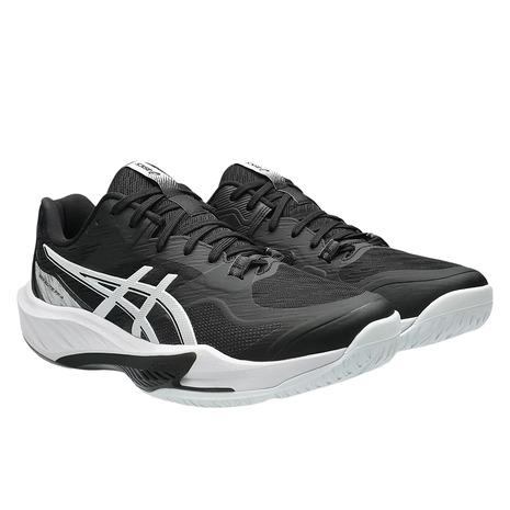 ASICS（アシックス） （メンズ、レディース）バレーボールシューズ