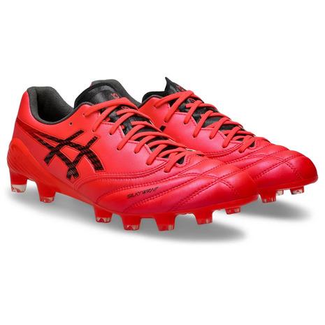 ASICS（アシックス） （メンズ）サッカースパイク サッカーシューズ DS