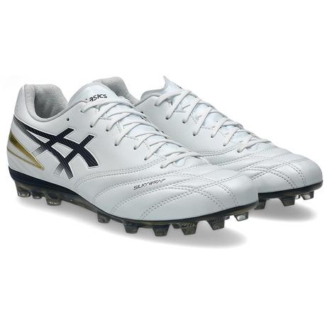ASICS（アシックス） （メンズ、レディース）サッカースパイク 人工芝
