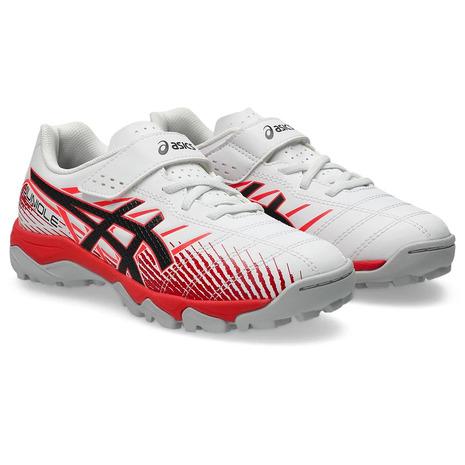 ASICS（アシックス） （キッズ）ジュニアサッカートレーニングシューズ