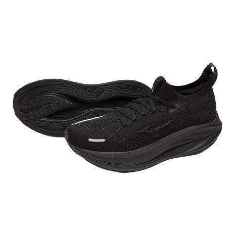 Mizuno ネオビスタ28.0cm ランニングシューズ MIZUNO（ミズノ） （メンズ、レディース）ランニングシューズ