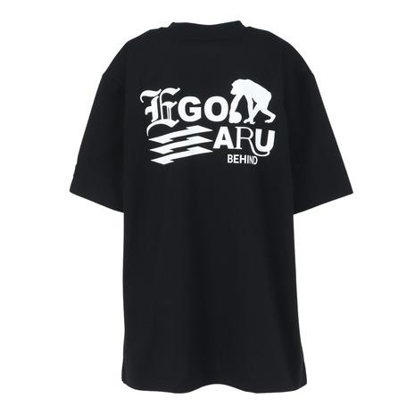 EGOZARU（エゴザル） （メンズ、レディース、キッズ）バスケットボール