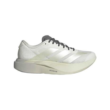 adidas（アディダス） （レディース）ランニングシューズ トレーニング